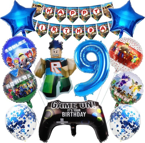 Stück roblx - 12,