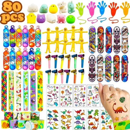Kinder mitgebsel - kinder,
