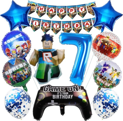 Stück roblx - 12,