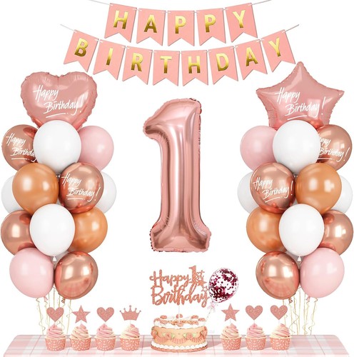 60er deko geburtstag - 60er,