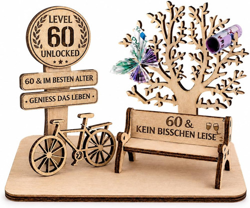 Kreatives set zum - set,
