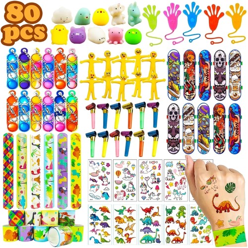 Kinder mitgebsel spielzeugset - kinder,